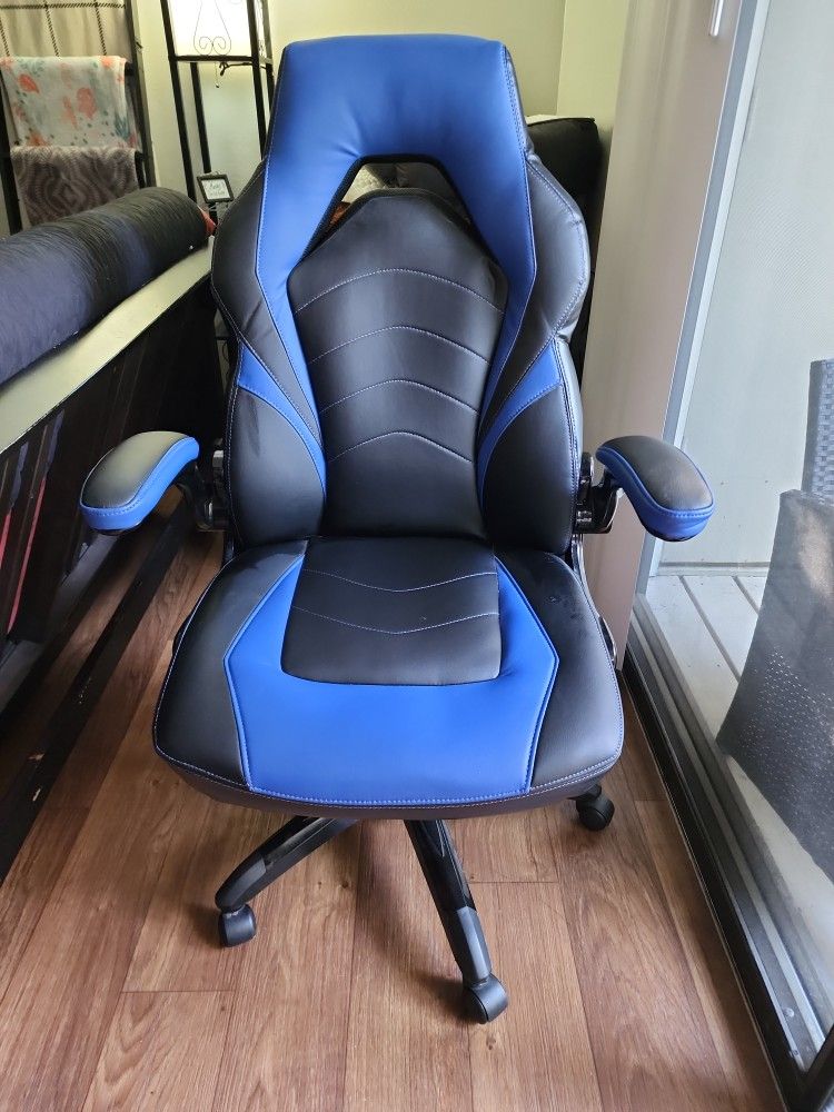 Desk Chair