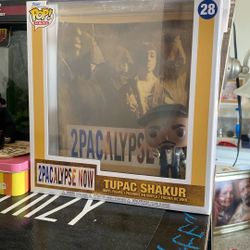 Collectibles Never Opened 25$ Each