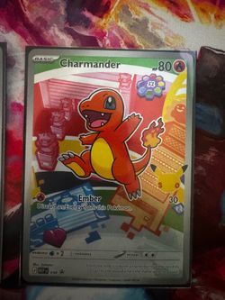 Pokemon Tcg