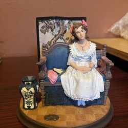 Norman Rockwell Collection