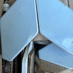 Tiles