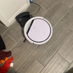 Robo Vac