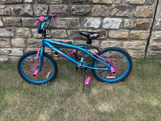 Kids Bike