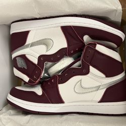 Air Jordan 1 Retro High