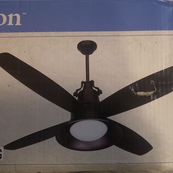 Ceiling Fan - New In box 