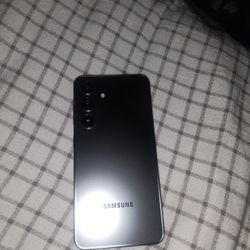 Samsung Galaxy S24 256 GB
