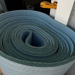 Carpet Padding