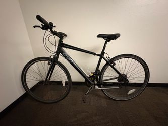 NEED GONE ASAP! Road bike