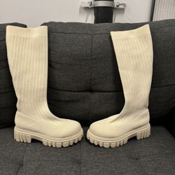 Boots Shoes