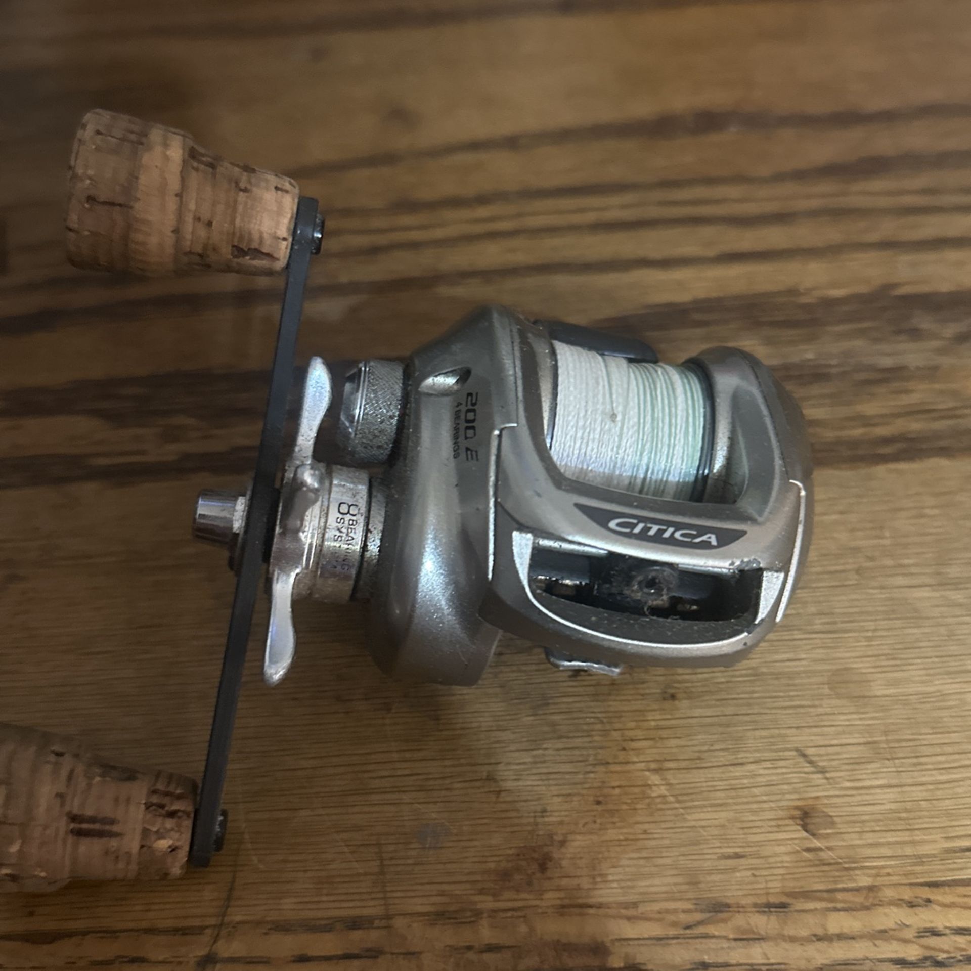 best fly rod and reel for giant trevally Best Fly Rods for GT Giant Trevally  Salt Fly Pro