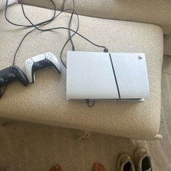 PS5 For Sale