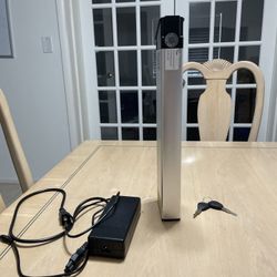 Ebike Battery ONLY