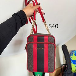 purses
