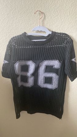 Cowboys Dallas knitted