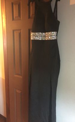 Buenas condiciones vestido size M