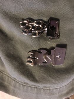 Conchos