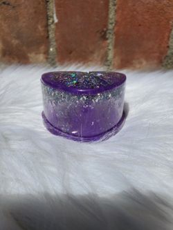 Jewelry/Trinket Box