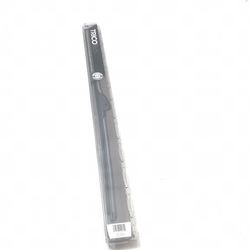 TRICOTech® 26-inch Advanced Flexible Beam Blade, pn 19-260. 