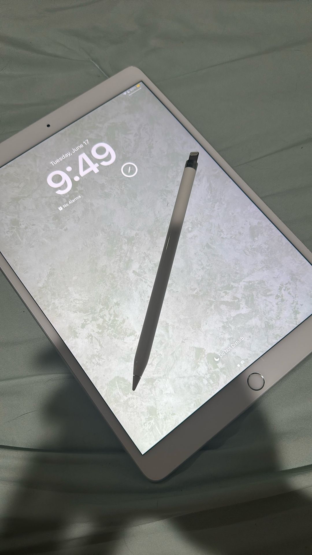 Ipad Air (3rd Gen)