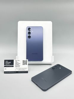 📱 Galaxy S24+ – Just $449 or $1 Down! Best Deal in Town 💥