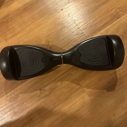 Flux F3 Hover Board 