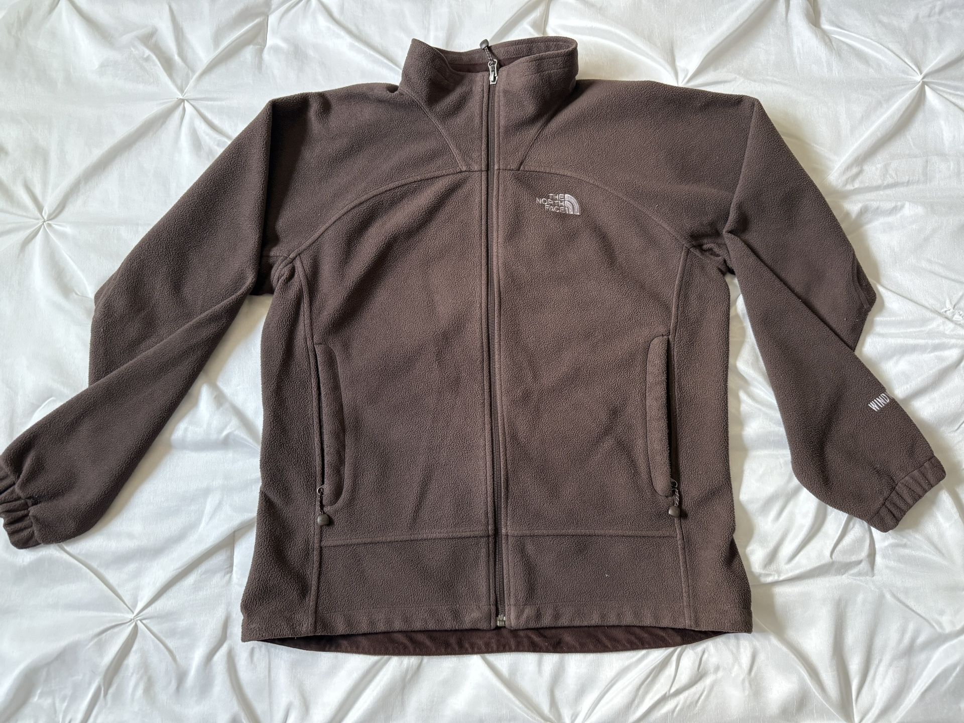 Women’s North Face Jacket