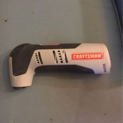 Nextec Multi Tool Craftsman