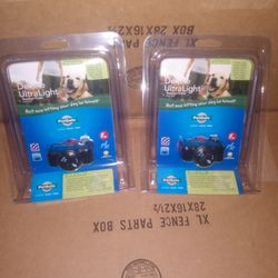 PetSafe Receiver Collar 