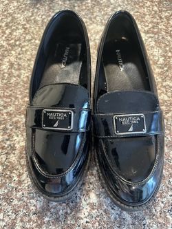 Nautica  Loafers