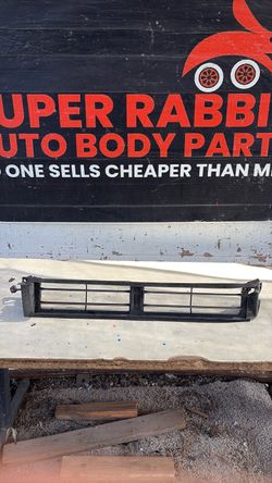 2021 Sienna Air Shutter OEM 2026