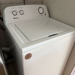 Washer 
