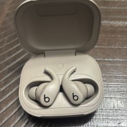 Beats Powerbeats Fit - Wireless