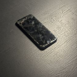 iPhone (Send Offers)