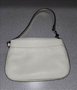Small Handbag