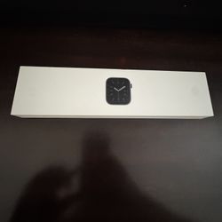iWatch 6 44mm
