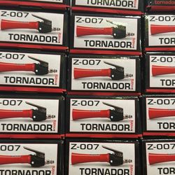 TORNADOR Mini Air Blow Out Tool Only Asking $50 Each (Financing Available) 