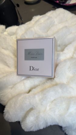 Luxury Scents