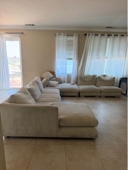 Couches