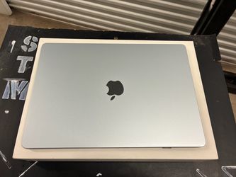 Apple MacBook Air M4 - 2025 24GB SSD 512GB
