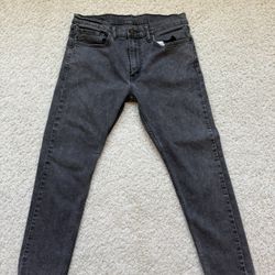 Levi’s 512 - Size 34
