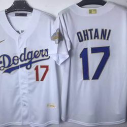 Dodgers 2026 jersey 