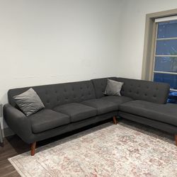 MOVING - Selling Everything! 