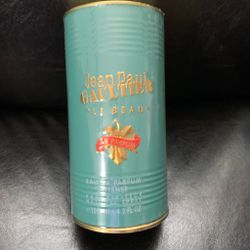 New Designer Perfume 