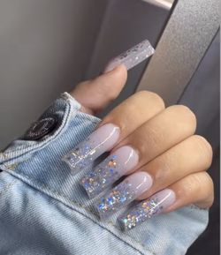 Nails