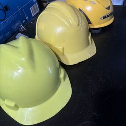 KASK CONSTRUCTION SAFTER HARD HAT 