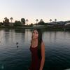 Shanelle Gonse