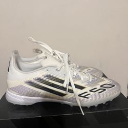 Adidas F50 Pro TF