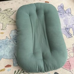 Snuggle me With Covers 