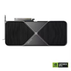 NVIDIA GeForce RTX 5080 GPU Founders Edition FE Graphics Card - Brand New