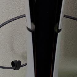 Like New PS5